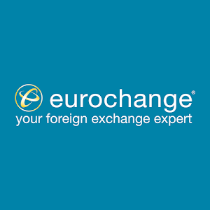 eurochange