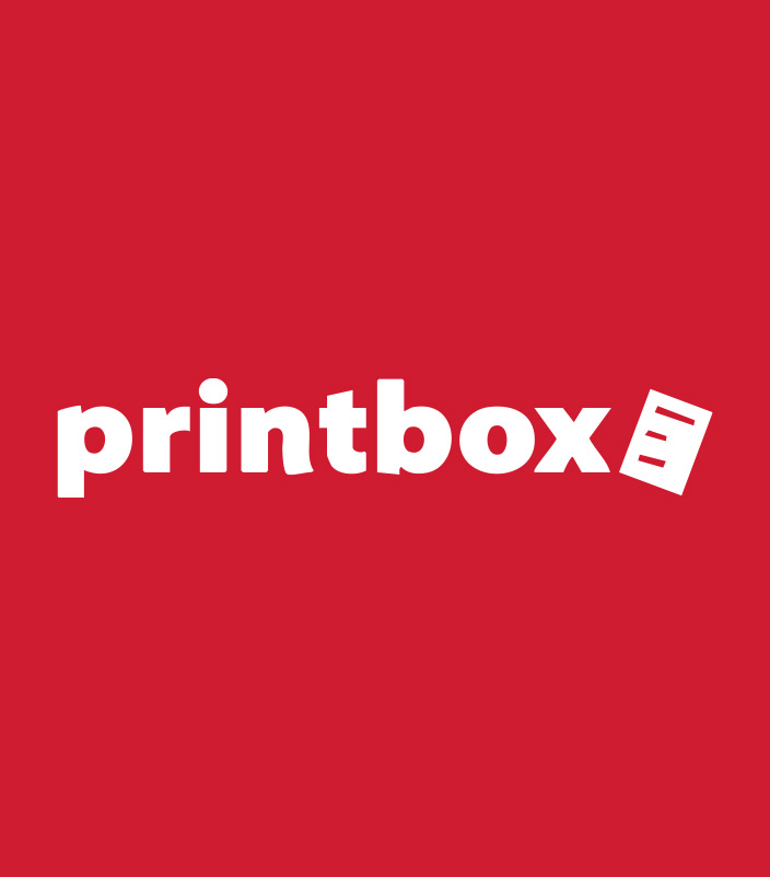 Printbox