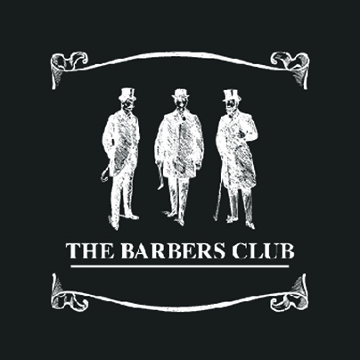 The Barbers Club