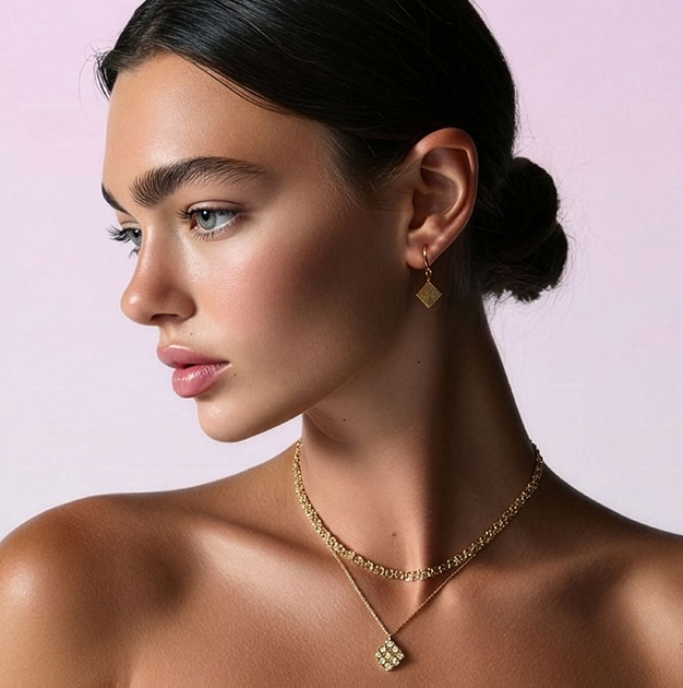 Vubelle