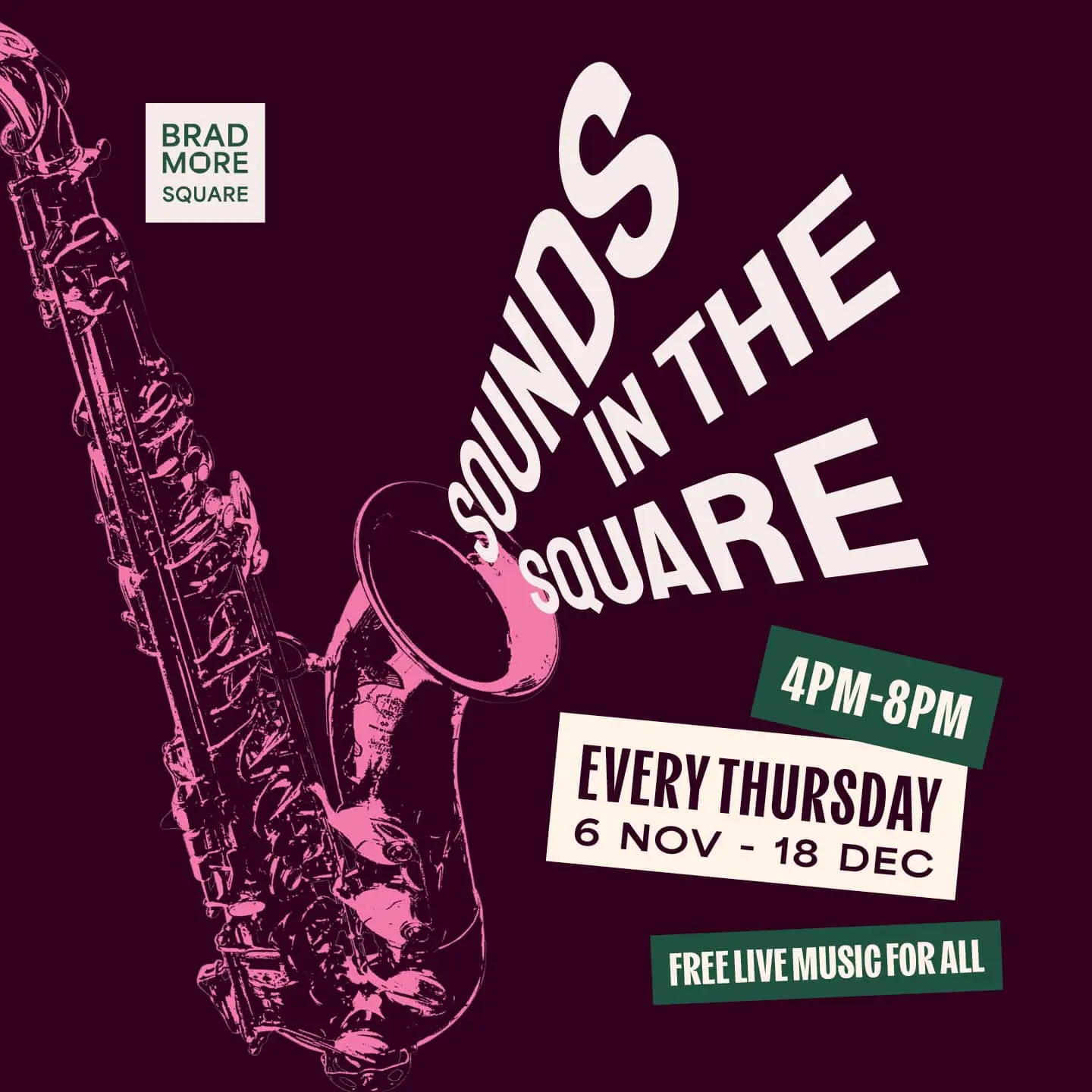 mobile header image alt